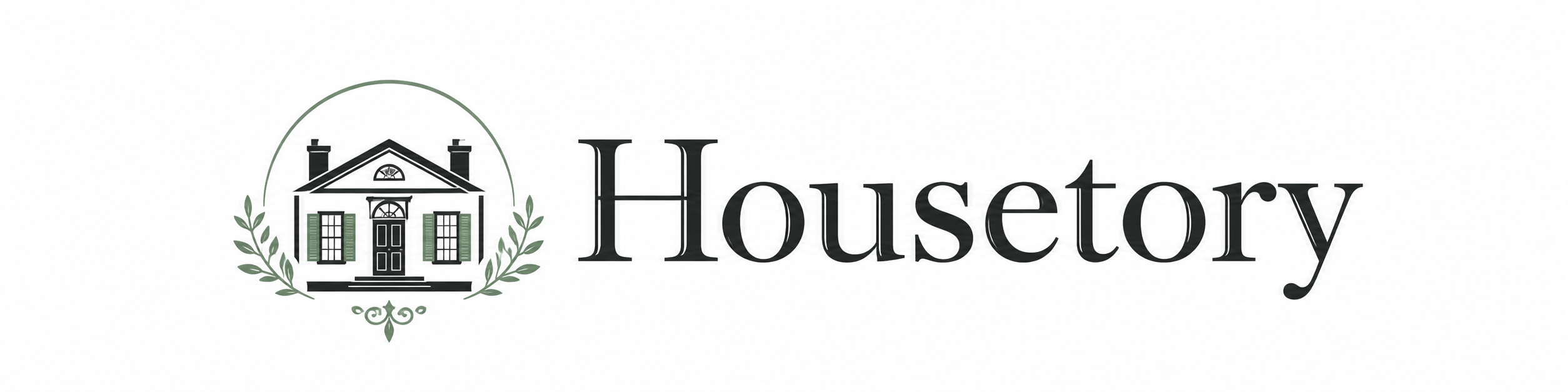 Housetory