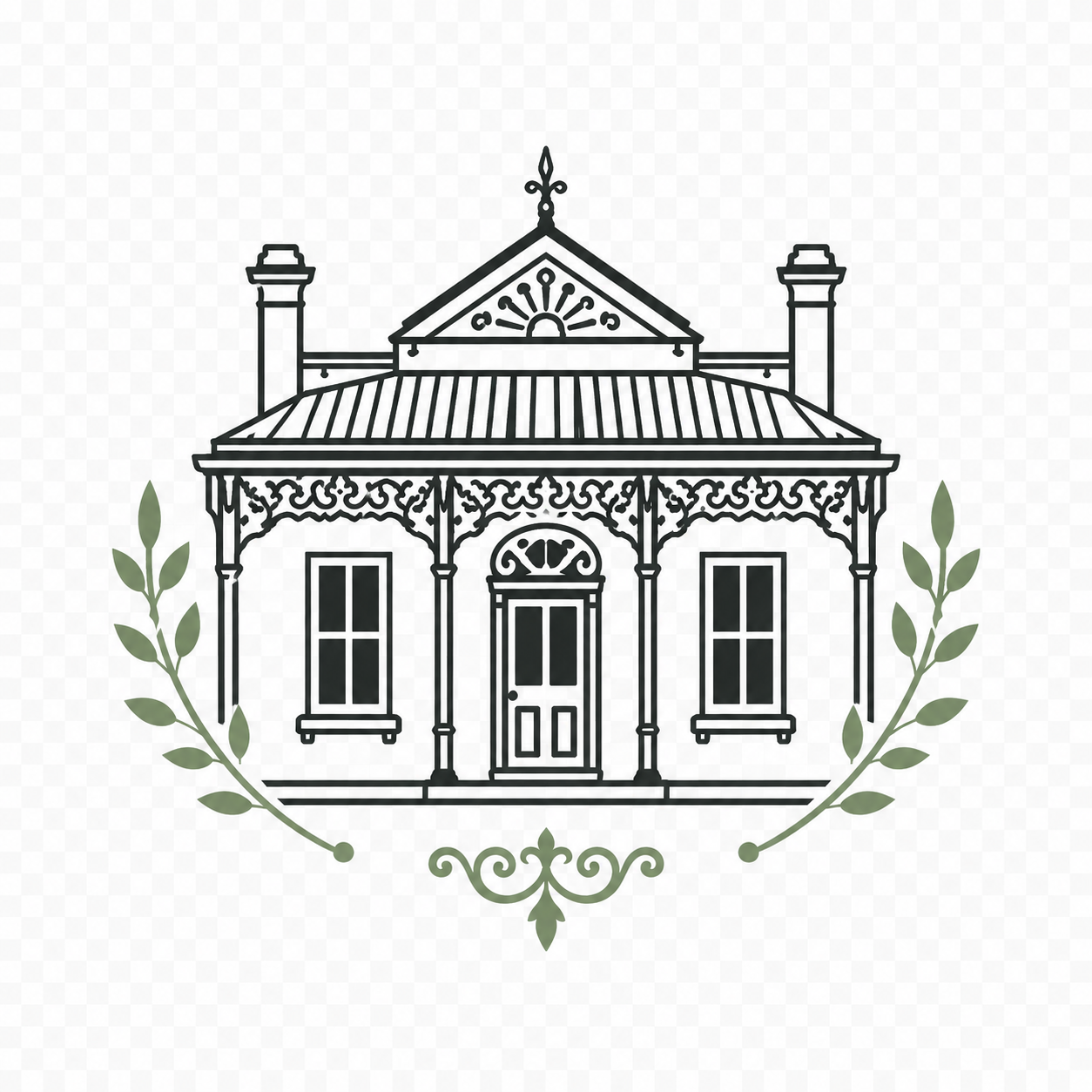 Housetory