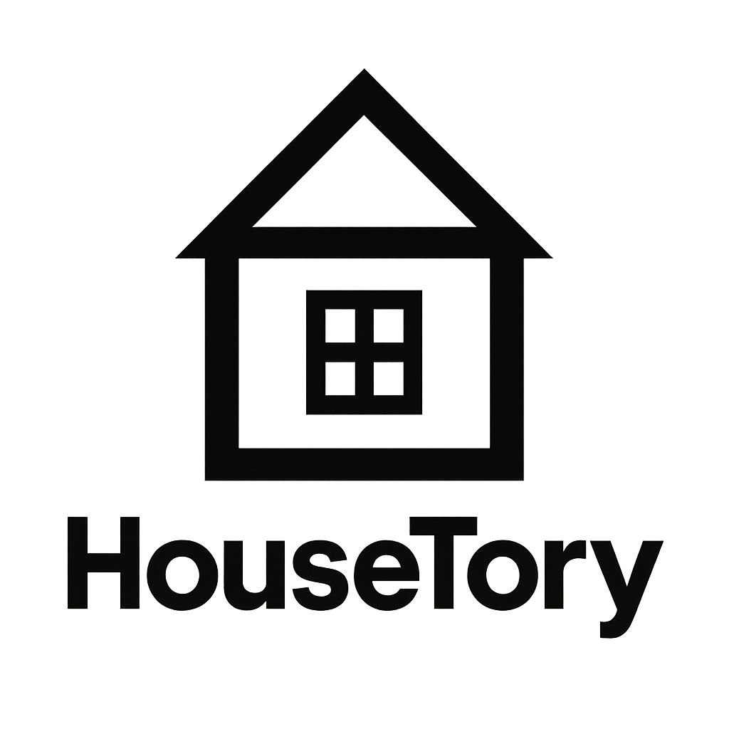 Housetory