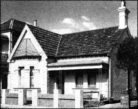 210 Elswick Street, Leichhardt NSW 2040