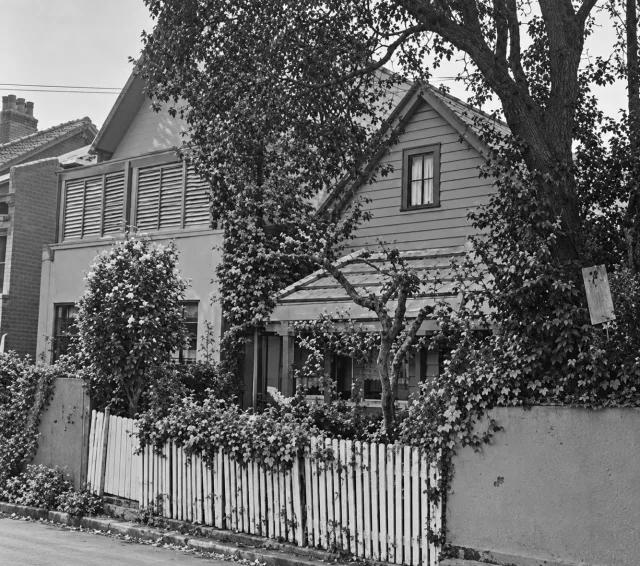 31 Waterview Street, Balmain NSW 2041