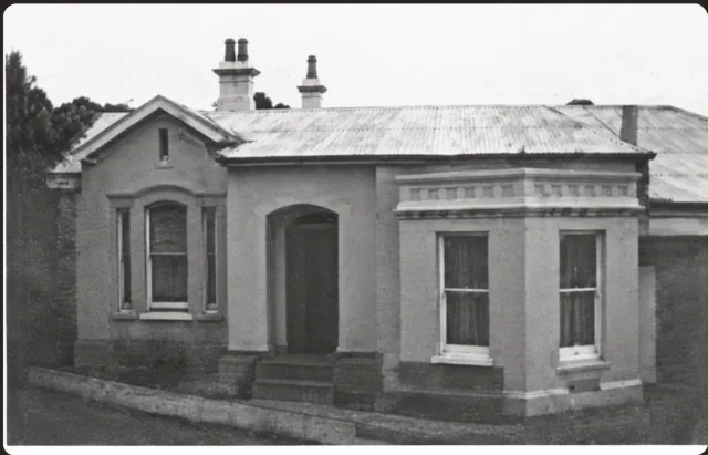 10 Thames Street, Balmain NSW 2041