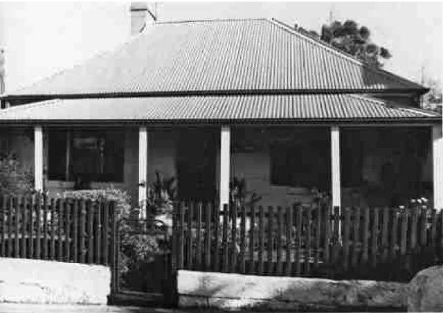 10 Gladstone Street, Balmain NSW 2041