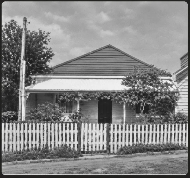 45 Waterview Street, Balmain NSW 2041