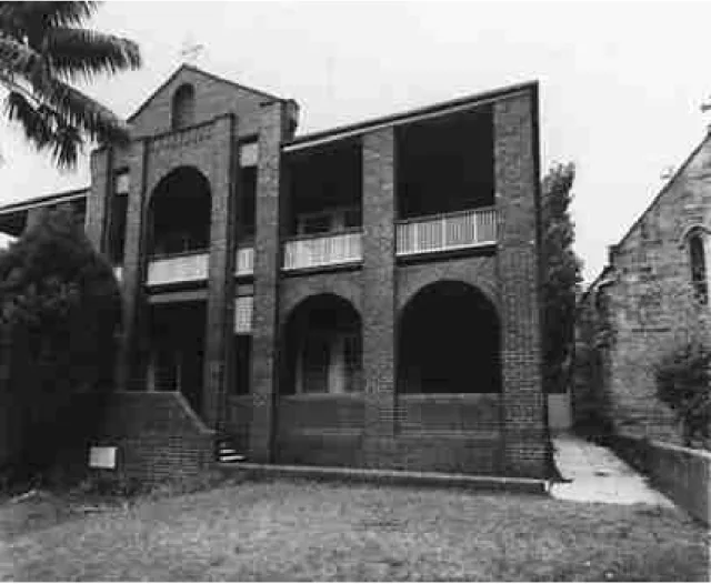 3 Jane Street, Balmain NSW 2041