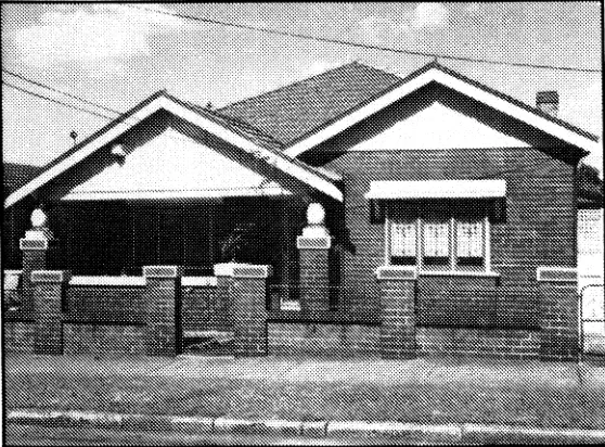 20 James Street, Leichhardt NSW 2040