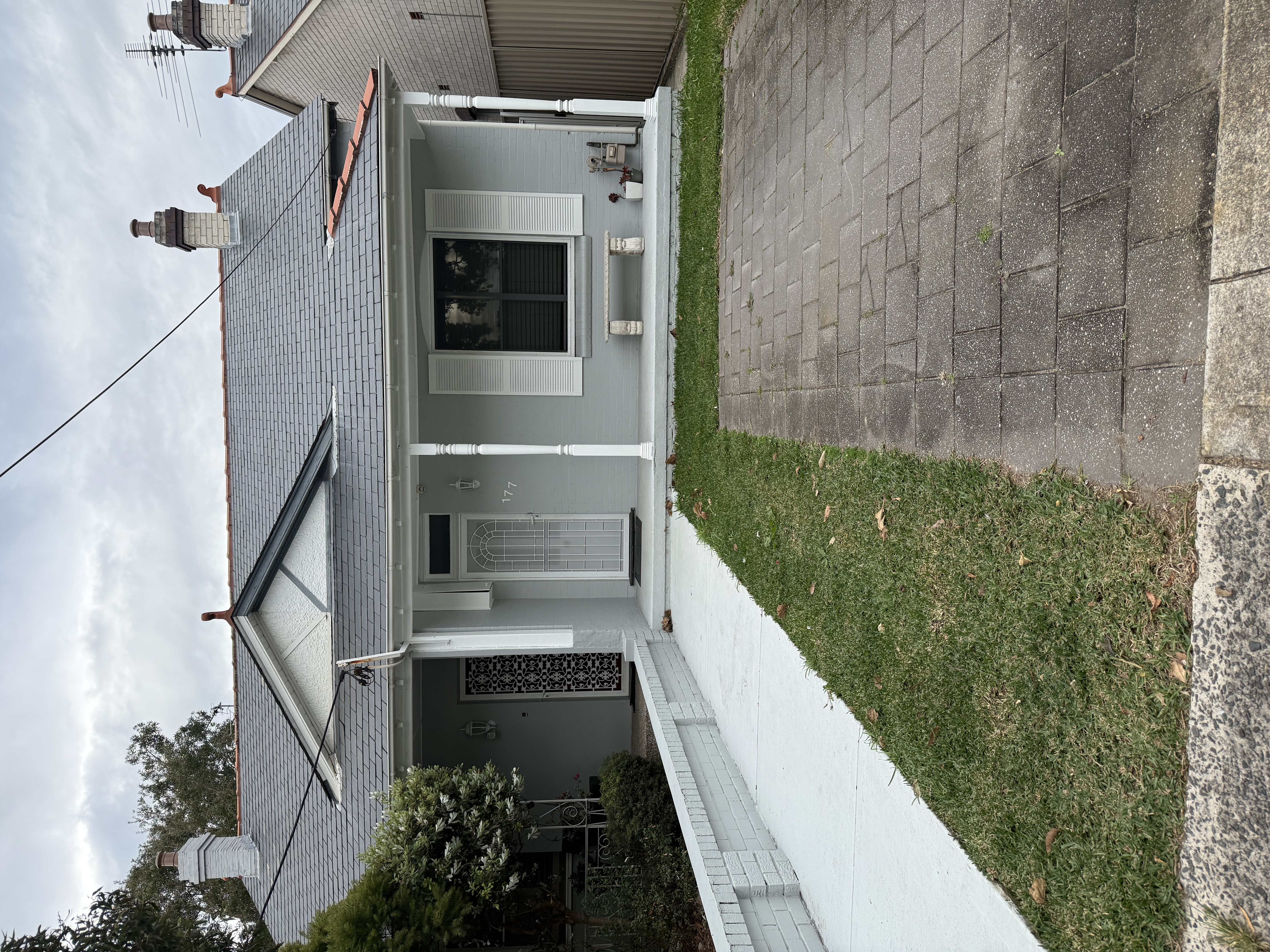 177 Bay St, Botany NSW 2019