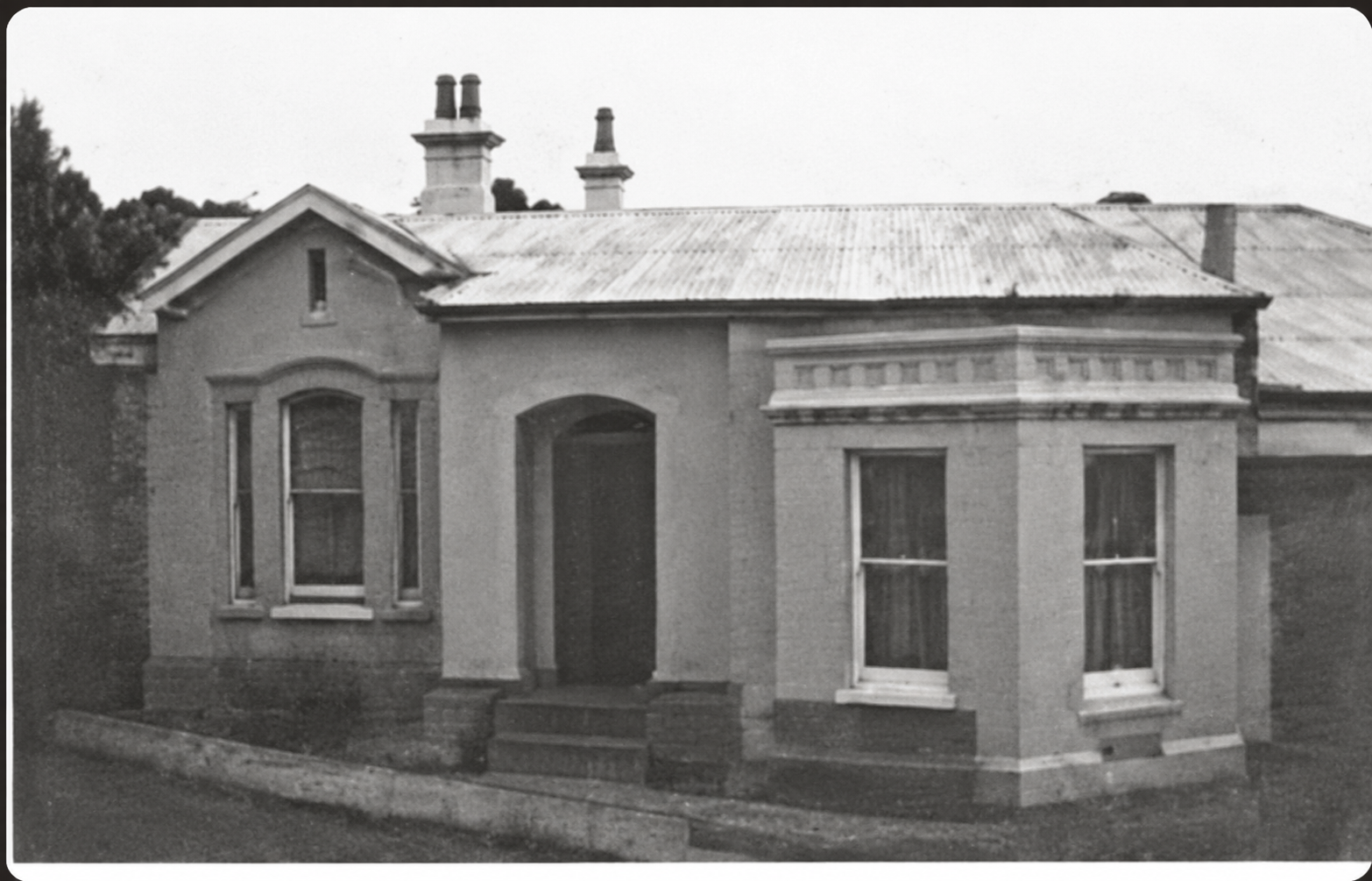 10 Thames Street, Balmain NSW 2041