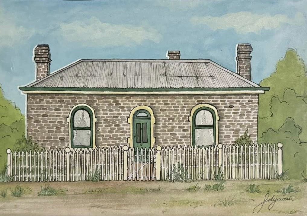 191 Lambert St, Bathurst NSW 2795