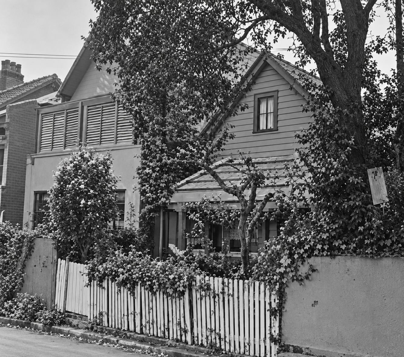 31 Waterview Street, Balmain NSW 2041