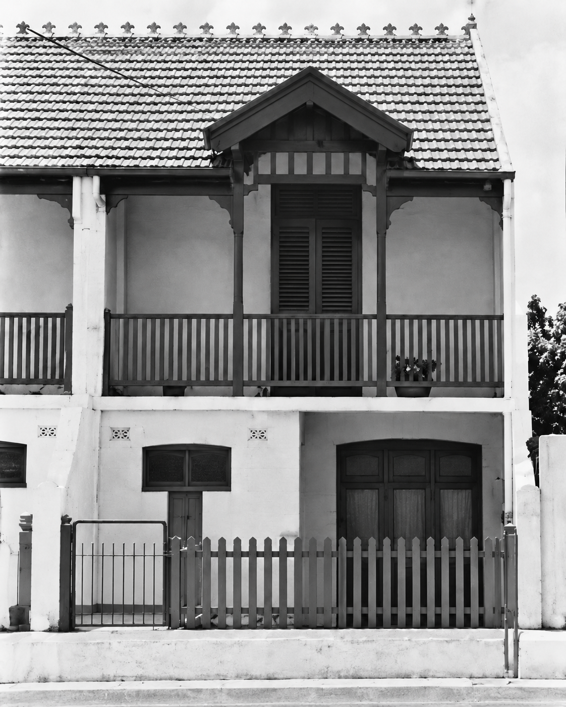 5–15 Cove Street, Birchgrove NSW 2041