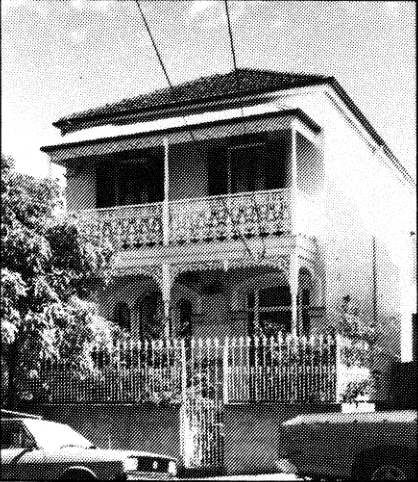 21 Cary St, Leichhardt NSW 2040