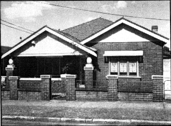 20 James Street, Leichhardt NSW 2040