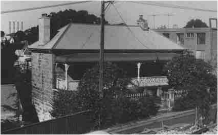 49 Waterview St, Balmain NSW 2041