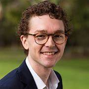 Housetest profile photo