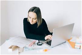 Test Researcher profile photo