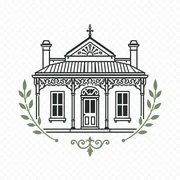 Housetory